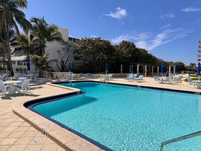 3475 S Ocean Boulevard - Photo 39