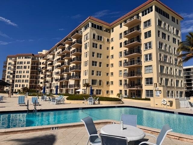 3475 S Ocean Boulevard - Photo 30