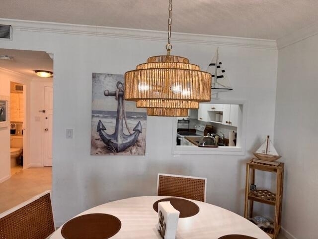 3475 S Ocean Boulevard - Photo 21