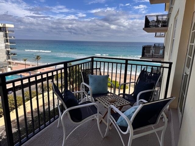 3475 S Ocean Boulevard - Photo 3