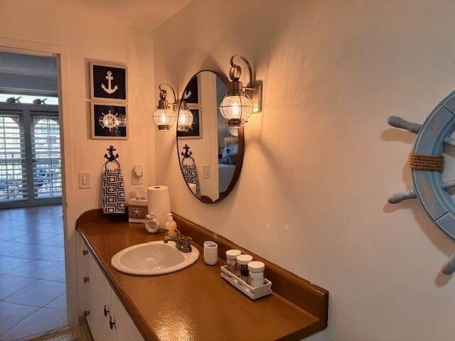 3475 S Ocean Boulevard - Photo 8