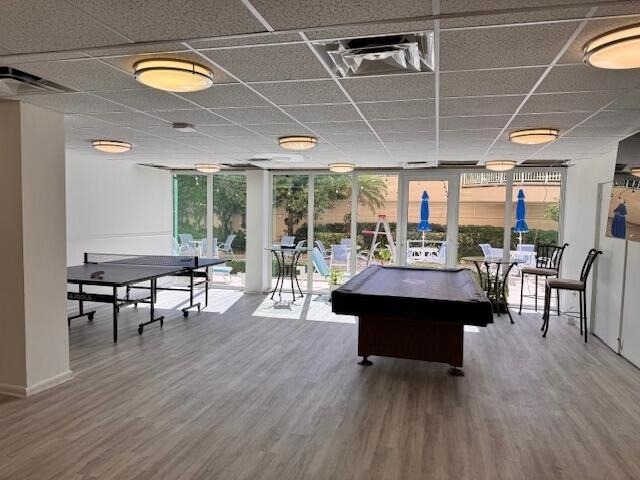 3475 S Ocean Boulevard - Photo 13