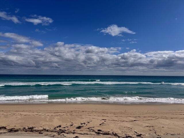 3475 S Ocean Boulevard - Photo 9