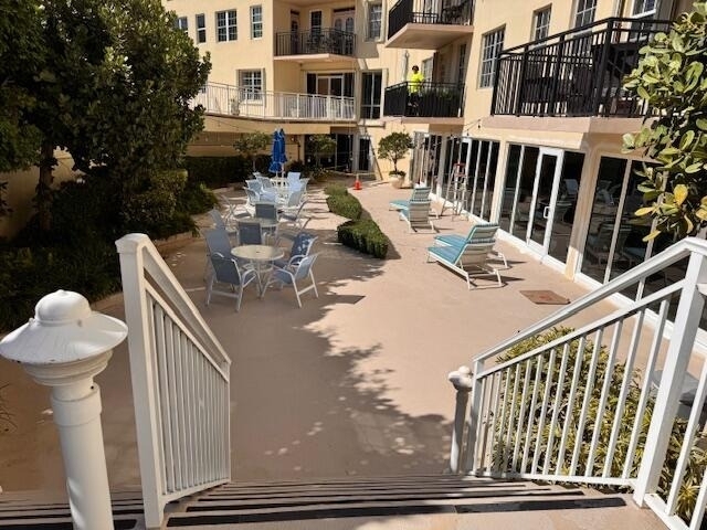 3475 S Ocean Boulevard - Photo 22