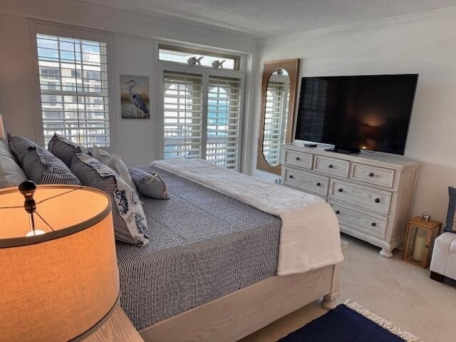 3475 S Ocean Boulevard - Photo 11