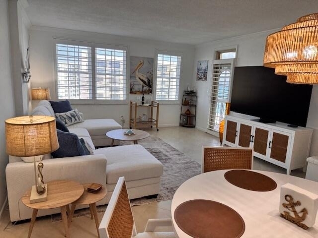 3475 S Ocean Boulevard - Photo 20