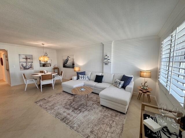 3475 S Ocean Boulevard - Photo 33