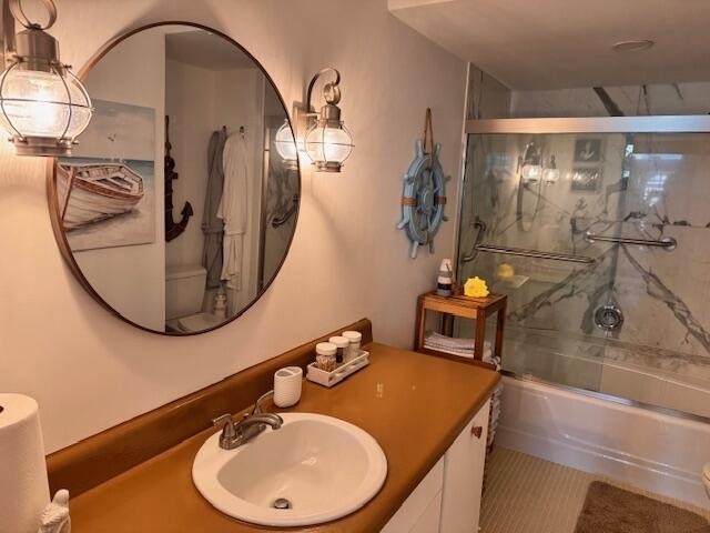 3475 S Ocean Boulevard - Photo 7