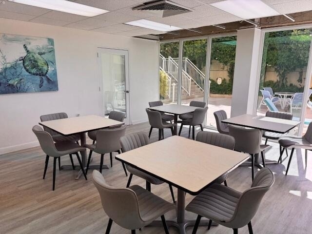 3475 S Ocean Boulevard - Photo 14