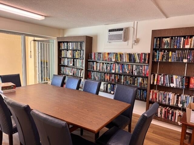 3475 S Ocean Boulevard - Photo 32