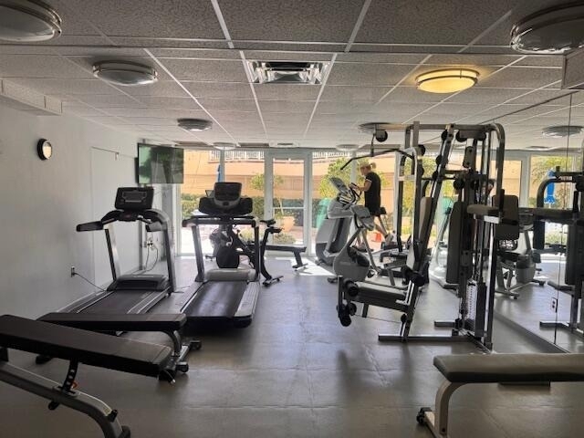 3475 S Ocean Boulevard - Photo 24