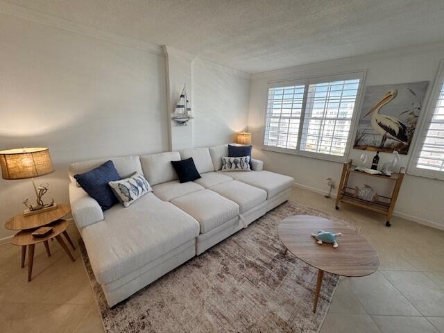 3475 S Ocean Boulevard - Photo 18