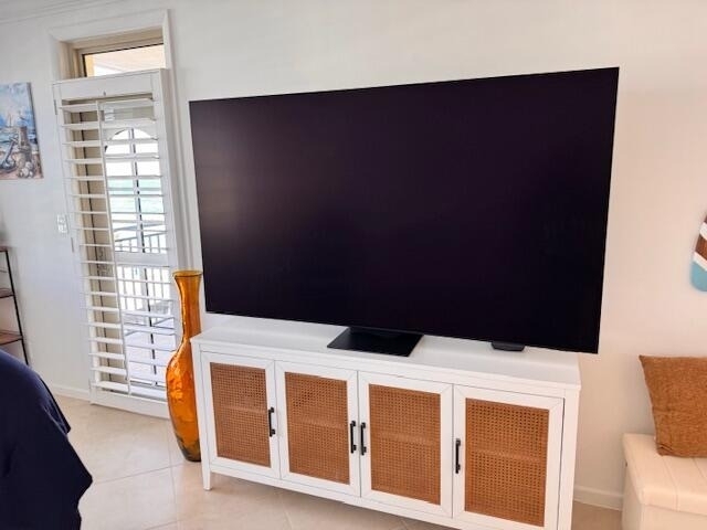 3475 S Ocean Boulevard - Photo 1