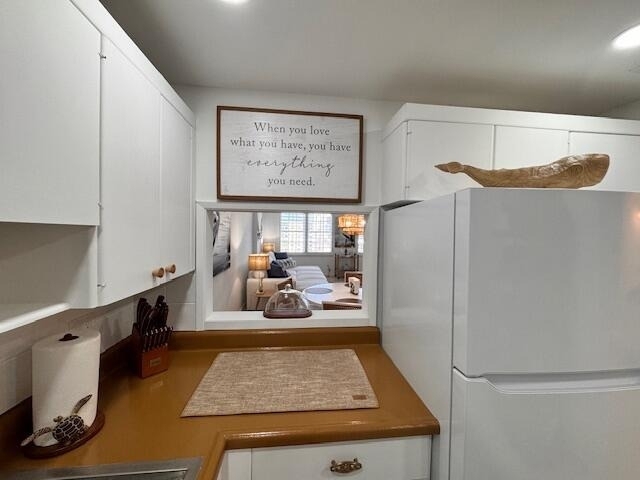 3475 S Ocean Boulevard - Photo 28
