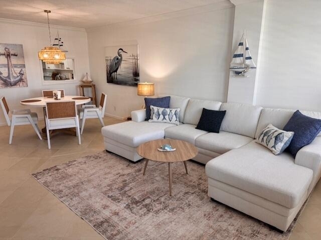 3475 S Ocean Boulevard - Photo 34