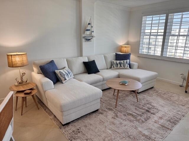3475 S Ocean Boulevard - Photo 37