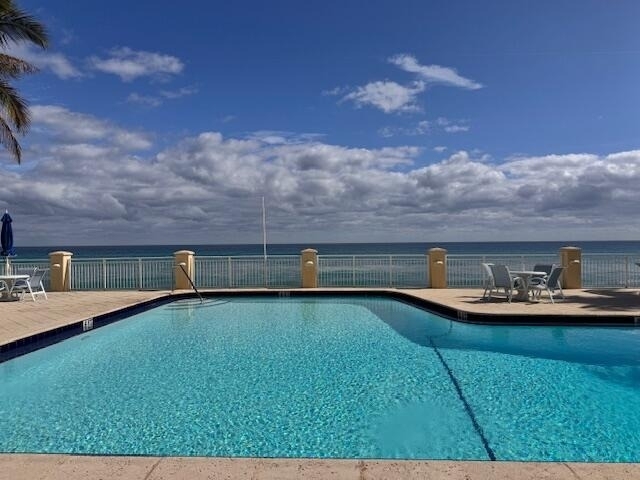 3475 S Ocean Boulevard - Photo 40