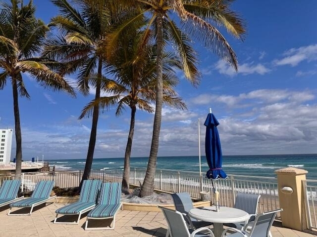 3475 S Ocean Boulevard - Photo 2