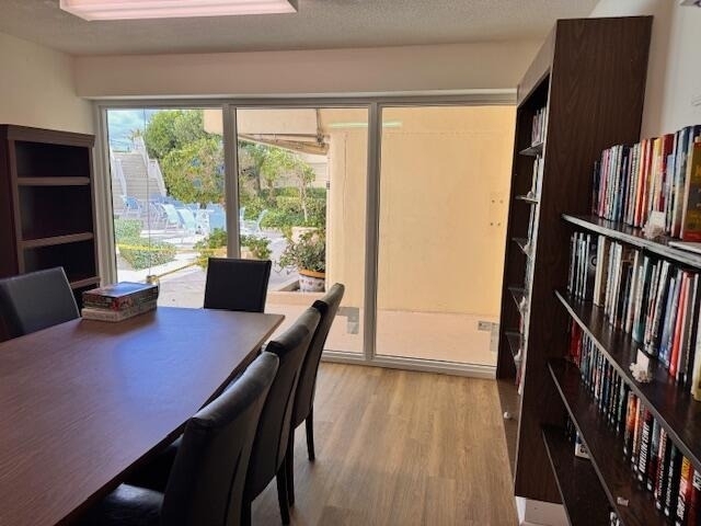 3475 S Ocean Boulevard - Photo 31