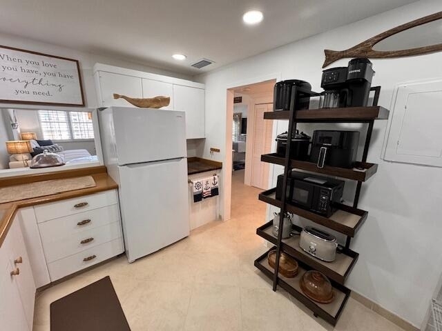 3475 S Ocean Boulevard - Photo 17