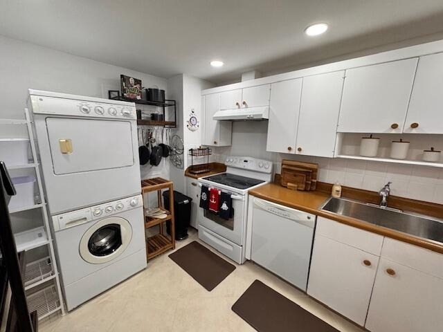 3475 S Ocean Boulevard - Photo 29
