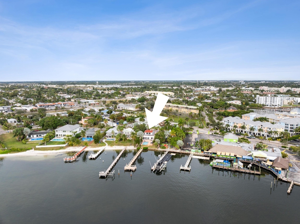 114 S Lake Drive - Photo 37