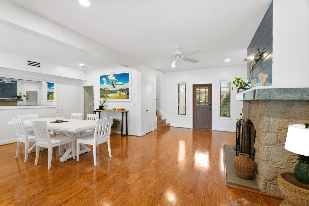 114 S Lake Drive - Photo 39