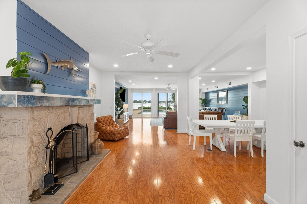 114 S Lake Drive - Photo 13