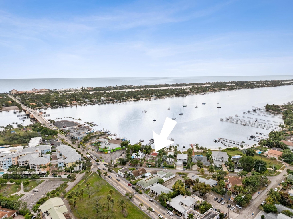 114 S Lake Drive - Photo 42
