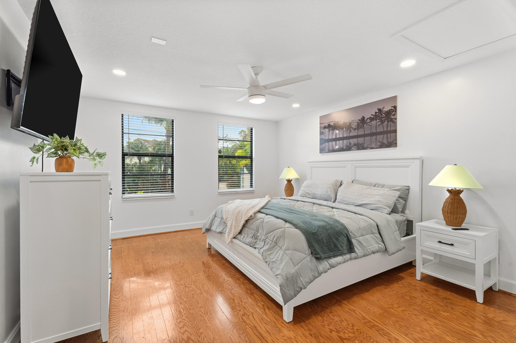 114 S Lake Drive - Photo 14