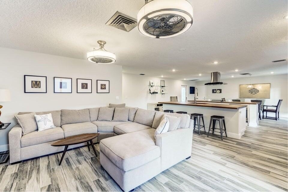 2594 Marcinski Road - Photo 1