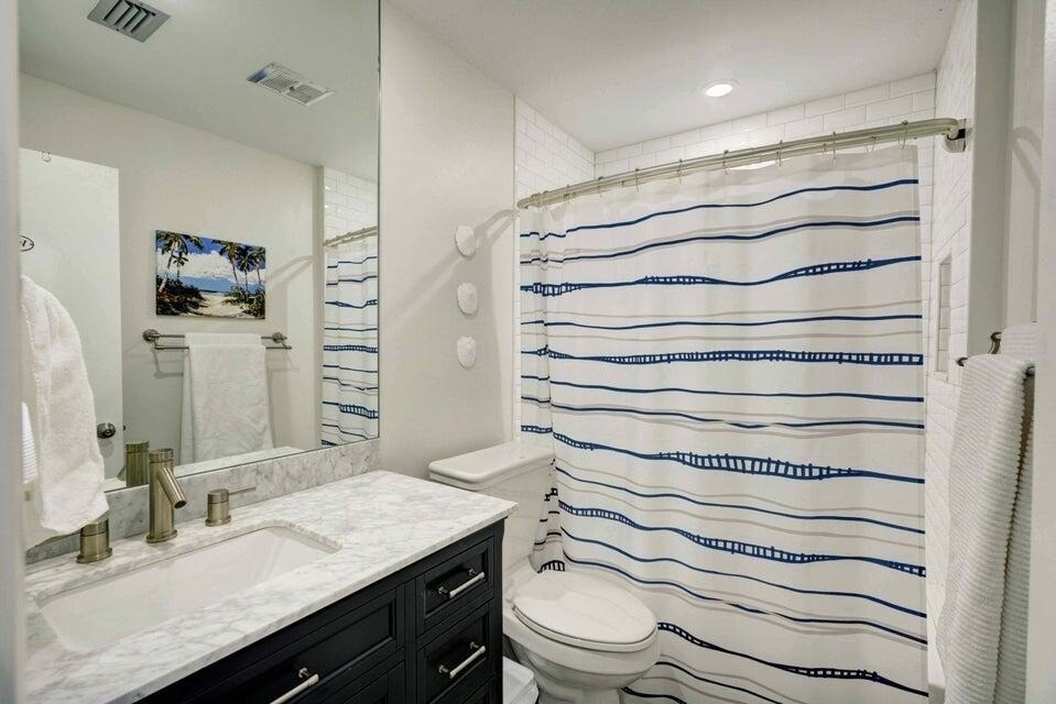 2594 Marcinski Road - Photo 4