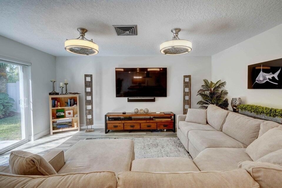 2594 Marcinski Road - Photo 6