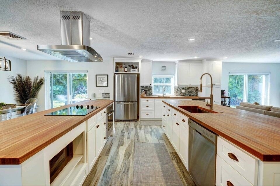 2594 Marcinski Road - Photo 7