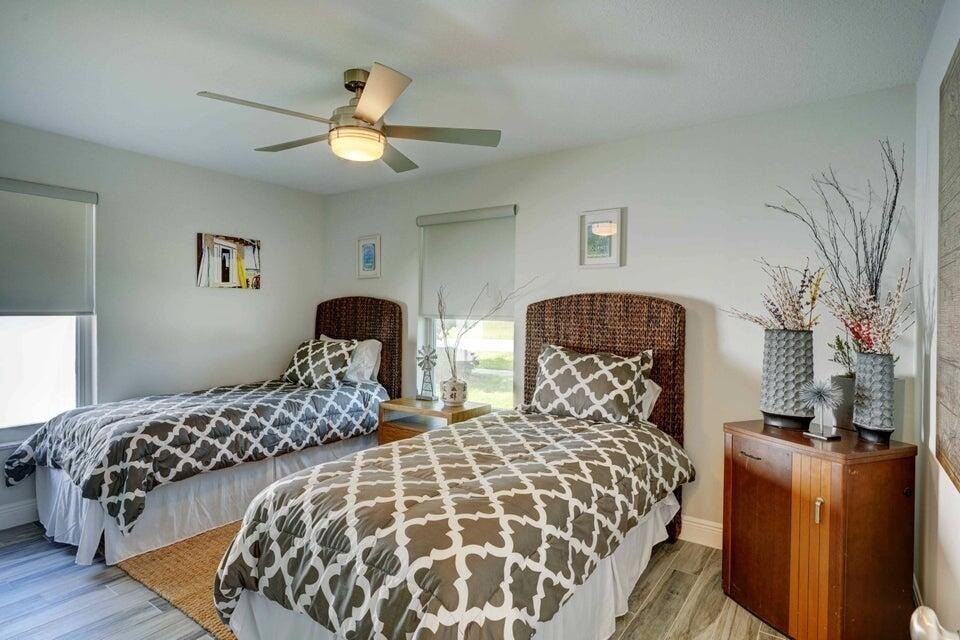 2594 Marcinski Road - Photo 2