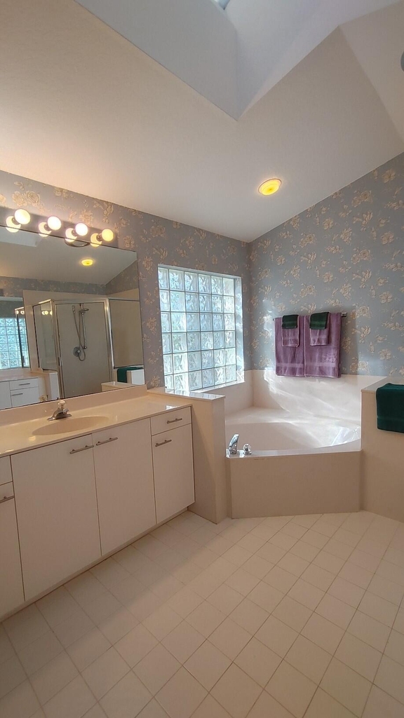 16461 Riverwind Drive - Photo 26