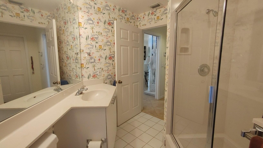 16461 Riverwind Drive - Photo 30