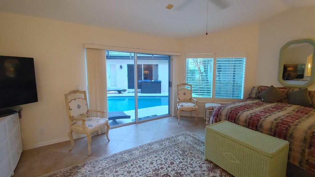 16461 Riverwind Drive - Photo 19
