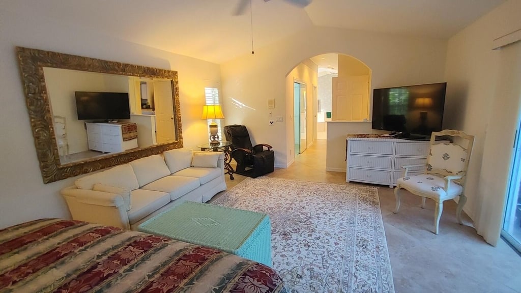 16461 Riverwind Drive - Photo 21