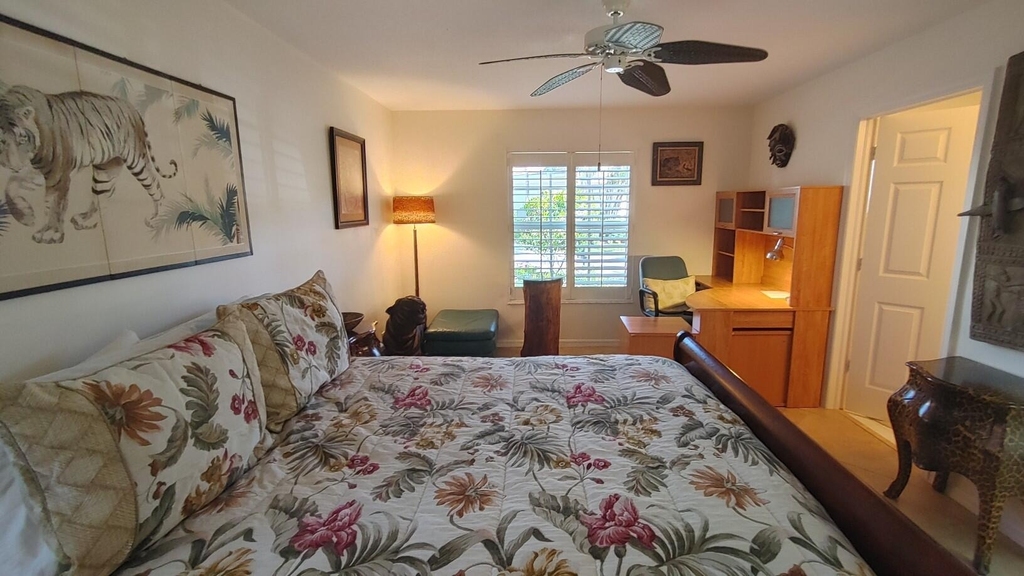16461 Riverwind Drive - Photo 37