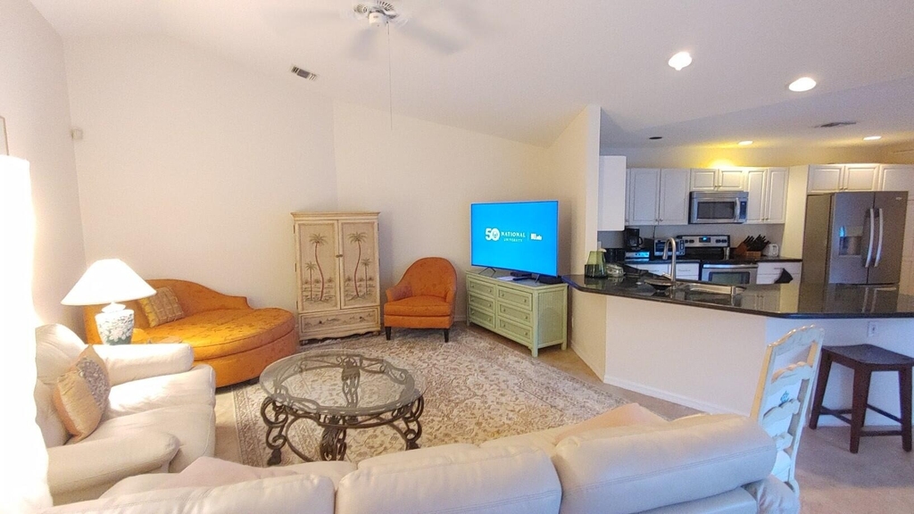 16461 Riverwind Drive - Photo 11