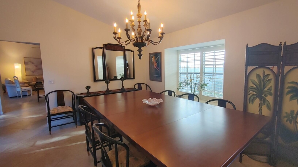 16461 Riverwind Drive - Photo 4