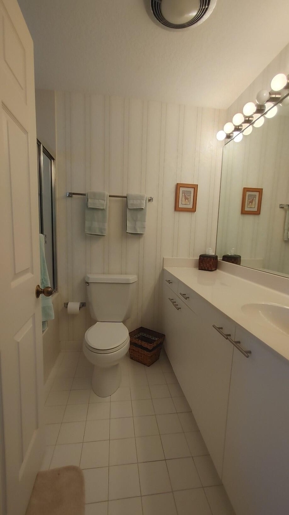 16461 Riverwind Drive - Photo 33