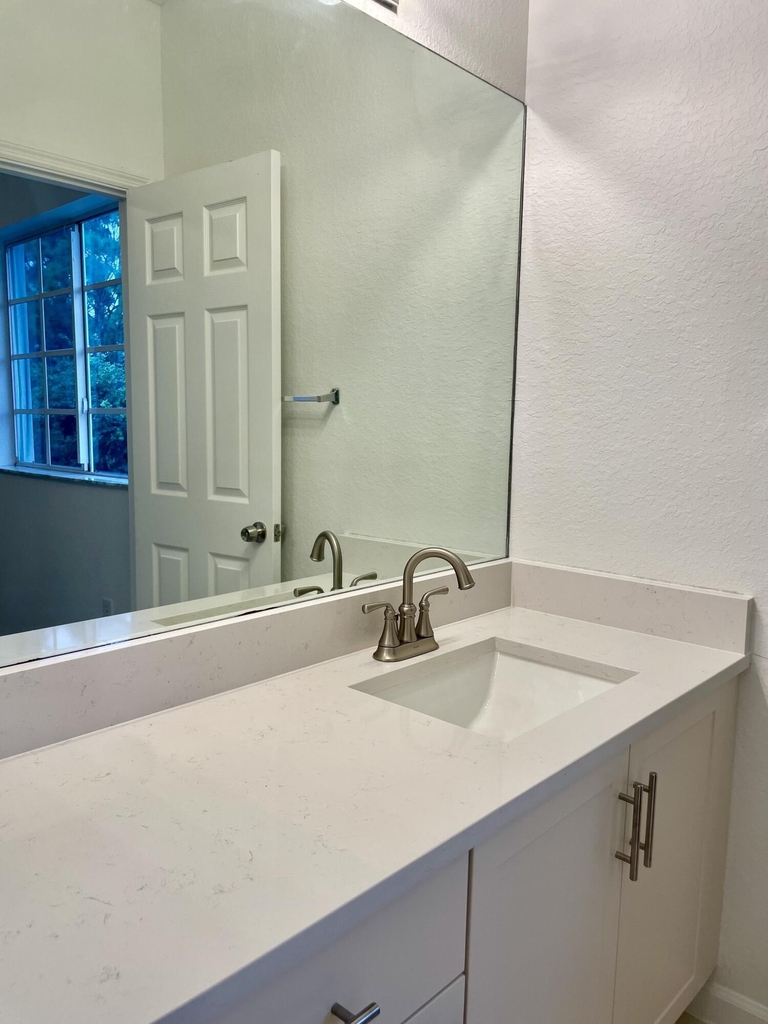 4987 Se Mariner Garden Circle - Photo 14