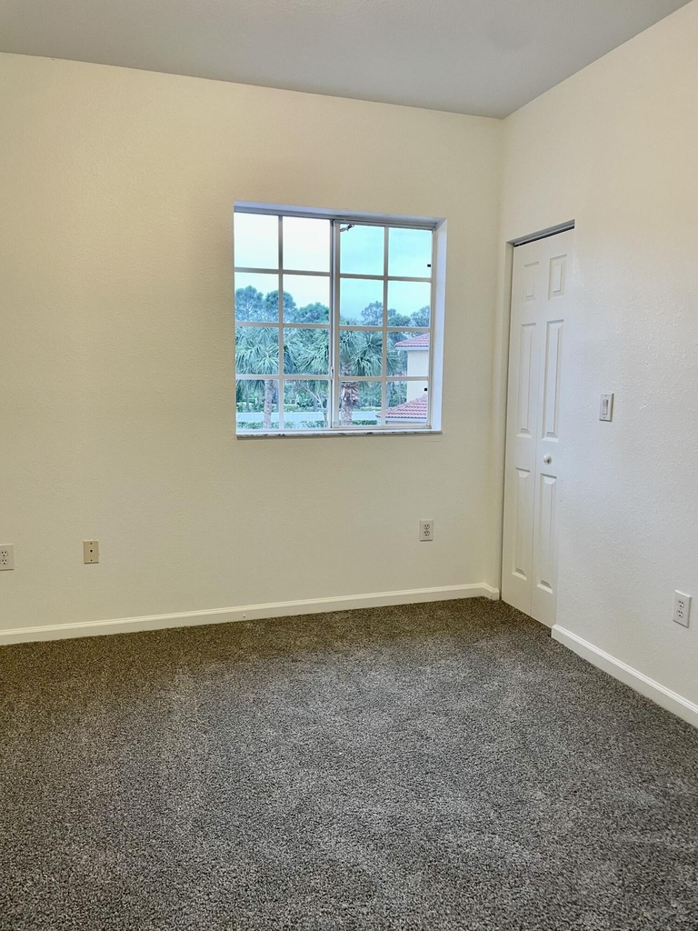 4987 Se Mariner Garden Circle - Photo 15