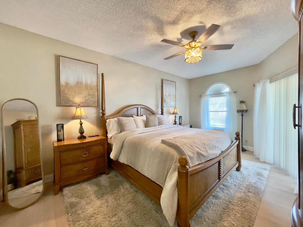 202 Cypress Point Drive - Photo 16