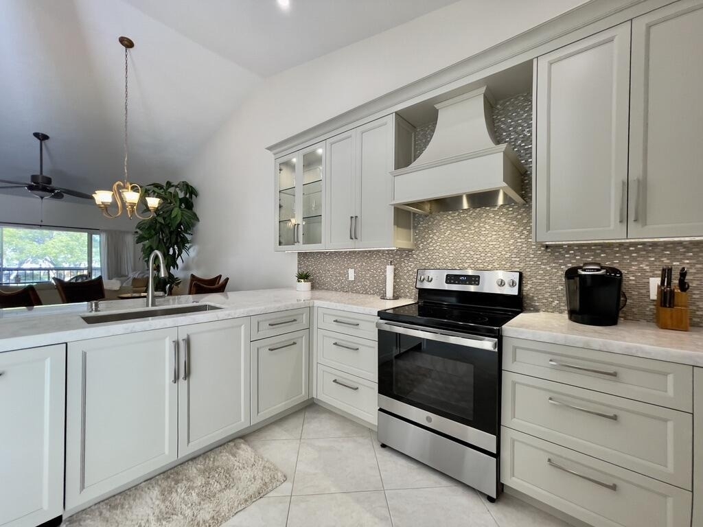 202 Cypress Point Drive - Photo 6