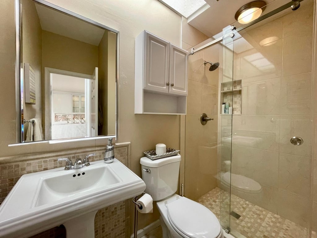 202 Cypress Point Drive - Photo 21