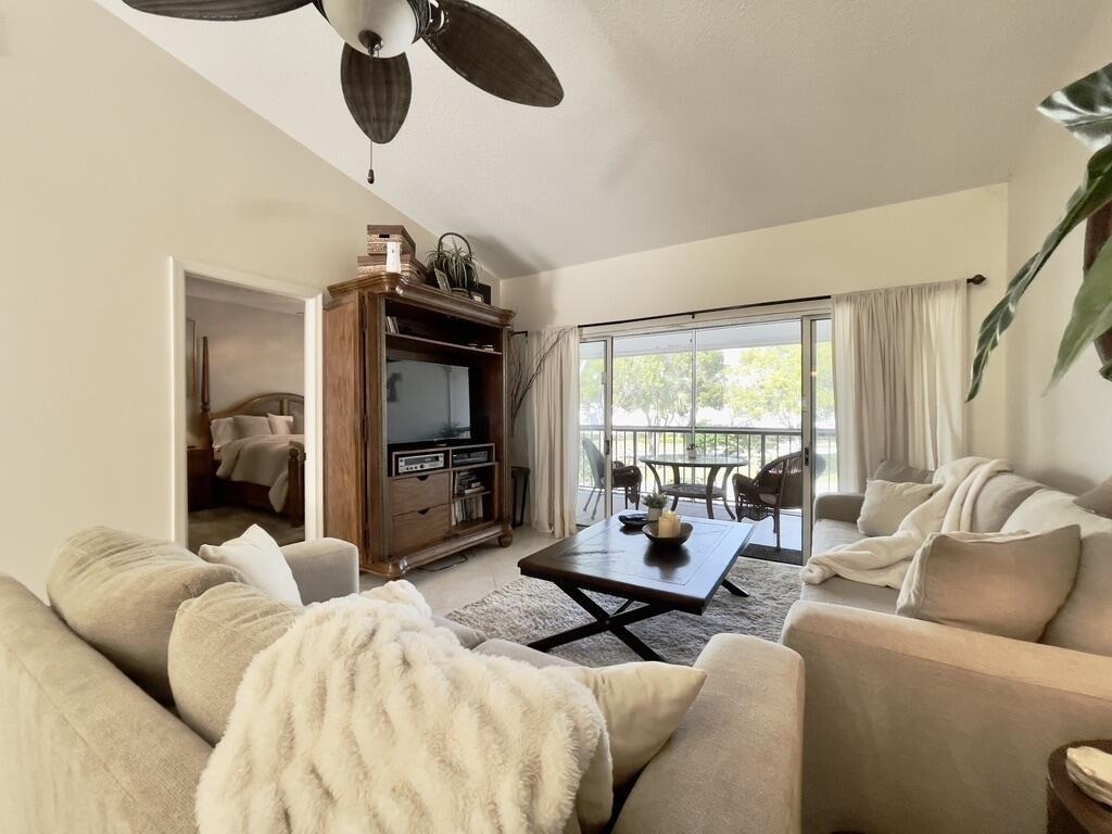 202 Cypress Point Drive - Photo 10