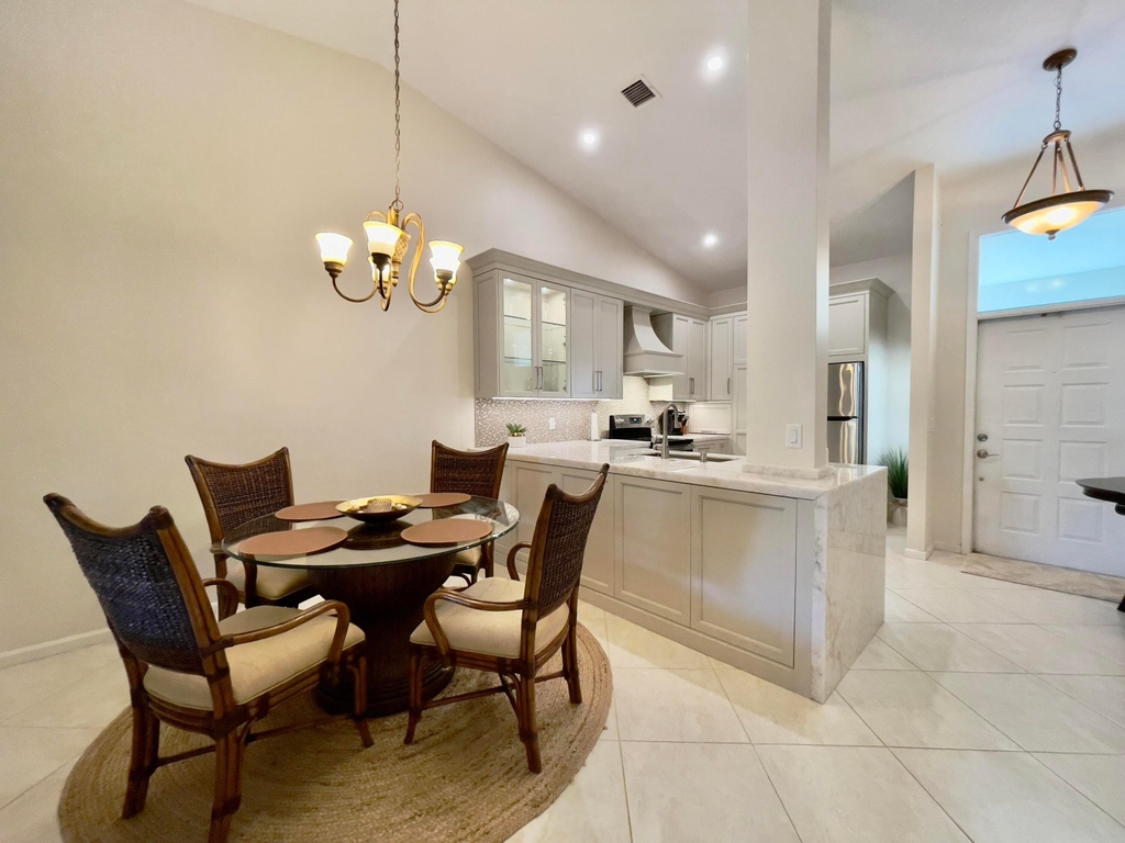202 Cypress Point Drive - Photo 8